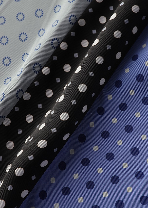 ZUCCa / DOT DOCKING / ワンピース(M multi(29)): ZUCCa| A-net ONLINE