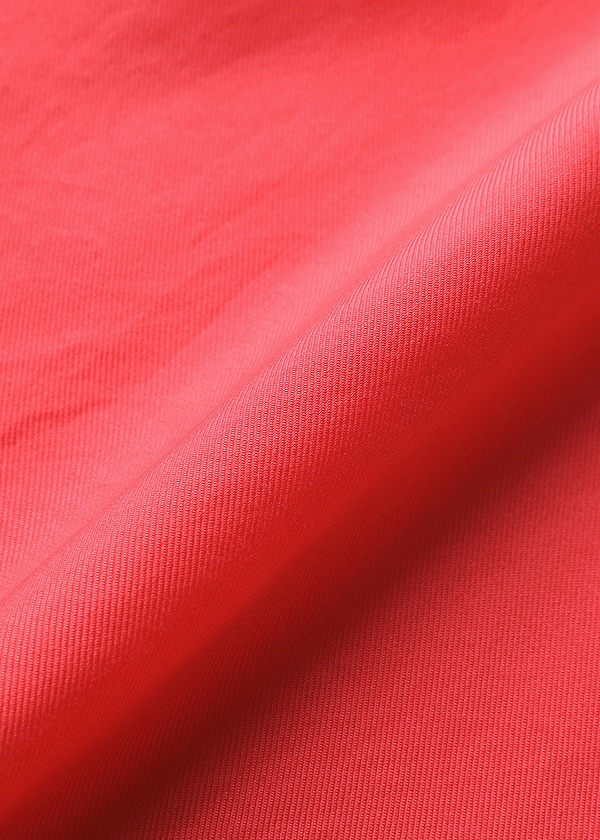 ZUCCa / GARMENT DYE VIYELLA / �����s�[�X