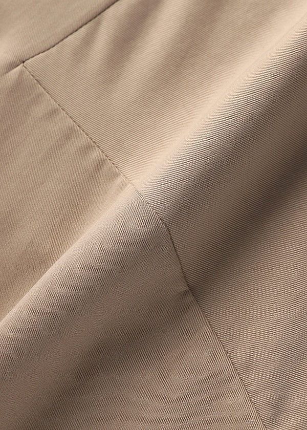 ZUCCa / SOFT CHINO / �V���c