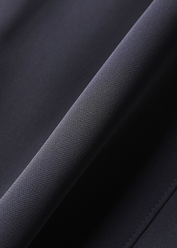ZUCCa / PE DOBBY CLOTH / �u���]��
