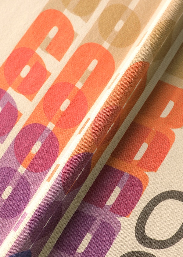 ZUCCa / FILM PACKAGE T / T�V���c