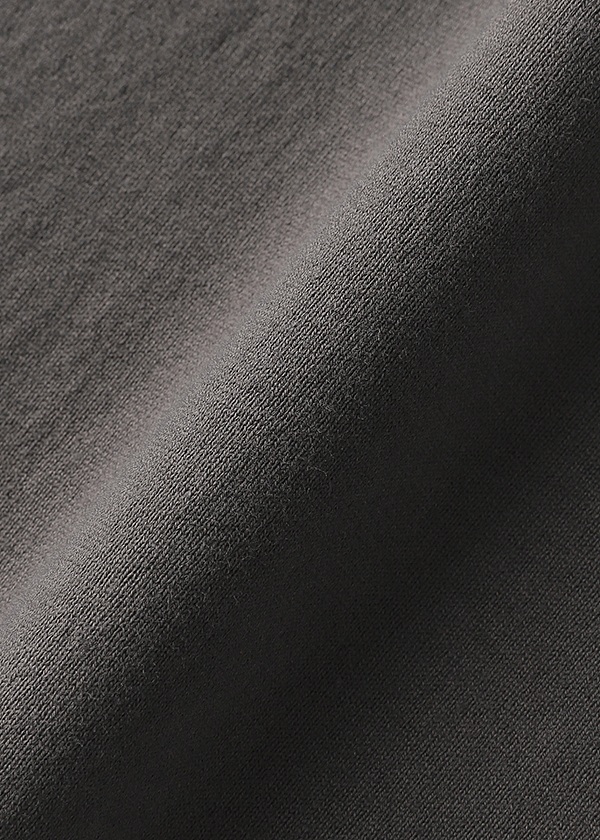ZUCCa / GARMENT DYE T / T�V���c