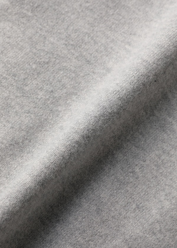 ZUCCa / VINTAGE FADE SWEATSHIRT / �X�E�F�b�g