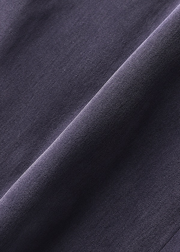 ZUCCa / FIBRIL TYPEWRITER JERSEY / �W���P�b�g