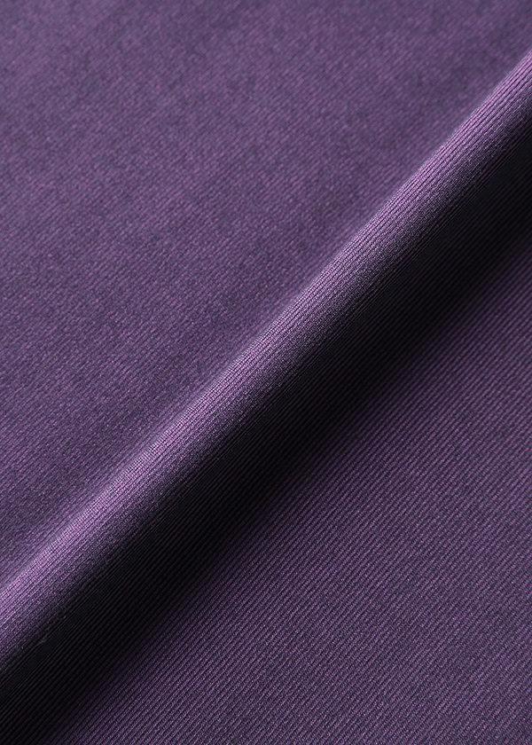 ZUCCa / BRIGHT JERSEY / �X�J�[�g
