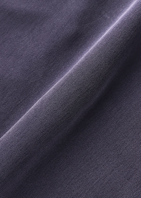 ZUCCa / FIBRIL TYPEWRITER JERSEY / �V���c
