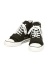 ZUCCa / PO Y Zipper&StrapXj[J[ / Xj[J[