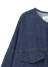 ZUCCa / CgIXfj / WPbg