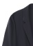 ZUCCa / PO Xgb`TCNiC / WPbg