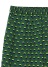 ZUCCa / PO _uhbg / pc