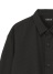 ZUCCa / PO Y Dot Air SHIRTS / Vc