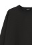 ZUCCa / PO Y Dot Air SHIRTS / Vc