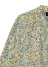 ZUCCa / LIBERTY PRINT / TVc