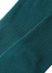 ZUCCa / PO GuC_[S\bNX / \bNX