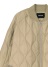 ZUCCa / PO ZERO DOWN / R[g