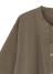 ZUCCa / P Micro Air Hole / Vc