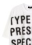 ZUCCa / P tF[hST / TVc