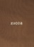 ZUCCa / PO Y@Of[V_CW[WB[ / Jbg\[