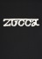 ZUCCa / Y ShJXEFbg / XEFbg