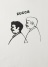 ZUCCa / Y MEN T / TVc