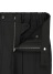 ZUCCa / Y Xgb`hCcC / pc