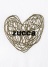 ZUCCa / Y n[gST / TVc