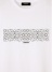 ZUCCa / Y WIgbNT / TVc