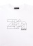 ZUCCa / Y WIgbNhJT / TVc