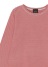 NYA- / (O) MINI BORDER T / �J�b�g�\�[
