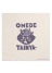 NYA- / ONENGA BANDANA / �o���_�i