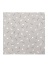 NYA- / P FUKUWARAI BANDANA / �o���_�i