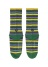 NYA- / STRIPED SOCKS / �\�b�N�X