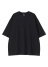 NYA- / CLOSE UP EMBOSS T / TVc