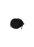 <s\> NYA- / FLUFFY BAG / V_[obO