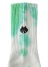 NYA- / TIE-DYE SOCKS / \bNX