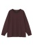 NYA- / BASIC L/S T / OX[uTVc