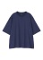 NYA- / P BASIC T / T�V���c