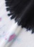 NYA- / TIE-DYE NYA- / TVc
