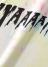 NYA- / TIE-DYE SCREAM NYA- / TVc