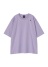 NYA- / BASIC T / T�V���c