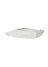 NYA- / N�EY�EA FACE BAG / �o�b�O
