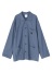 NYA- / MOTIF COVERALL / �J�o�[�I�[��
