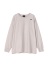 NYA- / BASIC L/S T / �����O�X���[�uT�V���c