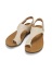 Plantation / dansko REECE / T_