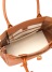 Plantation / genten×PL ~l@ / obO