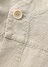 Plantation / (O) BIZEN}bgNX / I[C