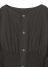 Plantation L-line / (O) ~[ZV[O / s[X