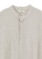 Plantation L-line / (O) WFLAT / s[X