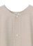 Plantation L-line / (O) PAPER YOORYUU / R[g