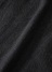 Plantation / (O) BIZEN�h���C�f�j�� / �R�[�g